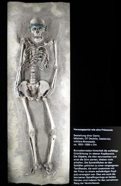 Halle_ (135).jpg